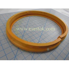 DUST GUARD
