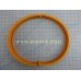 DUST GUARD