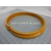 DUST GUARD