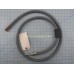 CABLE ASSEMBLY "AA"