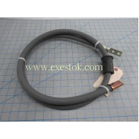 CABLE ASSEMBLY "A"