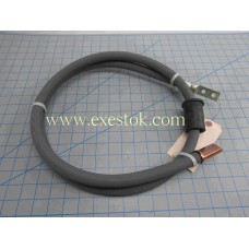 CABLE ASSEMBLY "A"