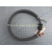 CABLE ASSEMBLY "A"