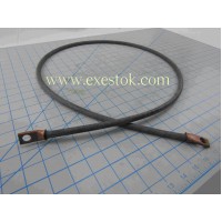 CABLE ASSEMBLY - GROUND