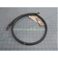 CABLE ASSEMBLY