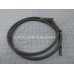 CABLE ASSEMBLY - 77-1/2" LONG