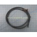 CABLE ASSEMBLY - 77-1/2" LONG
