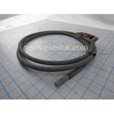 CABLE ASSEMBLY - 77-1/2" LONG