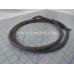 CABLE ASSEMBLY - 77-1/2" LONG