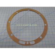 GASKET  15" O.D.