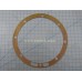 GASKET  15" O.D.