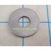 WASHER, FLAT