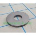 WASHER, FLAT