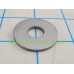 WASHER, FLAT