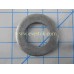 FLAT WASHER
