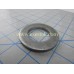 FLAT WASHER