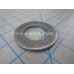 FLAT WASHER