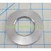 WASHER FLAT