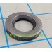 WASHER, FLAT