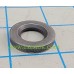 WASHER, FLAT