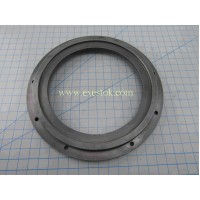 BEARING CAP