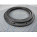 BEARING CAP