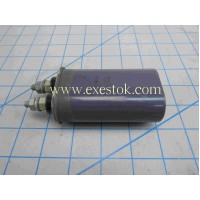 CAPACITOR