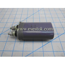 CAPACITOR