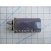 CAPACITOR