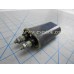 CAPACITOR