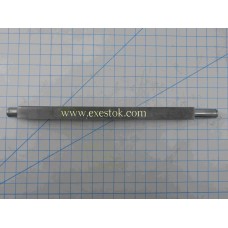 SHAFT, Contact Finger