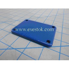 BODY COVER