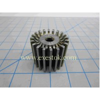 ROTOR - ALTERNATOR