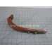 FINGER WITH TIPS AND SHUNT