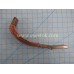 FINGER WITH TIPS AND SHUNT
