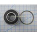 BEARING ASSEMBLY