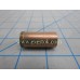 BUSHING COPPER