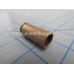 BUSHING COPPER
