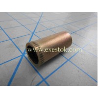 BUSHING COPPER