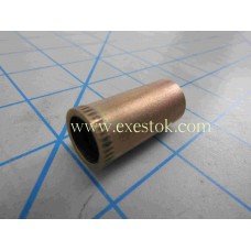 BUSHING COPPER