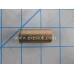 BUSHING COPPER