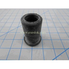 RUBBER BUSHING, CABLE