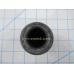 RUBBER BUSHING, CABLE