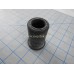 RUBBER BUSHING, CABLE