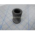RUBBER BUSHING, CABLE