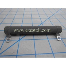 RESISTOR 50 WATTS - 600 OHMS