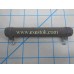 RESISTOR 50 WATTS - 600 OHMS