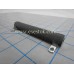 RESISTOR 50 WATTS - 600 OHMS