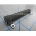 RESISTOR 50 WATTS - 600 OHMS
