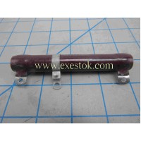 RESISTOR 50 WATTS - 150 OHMS